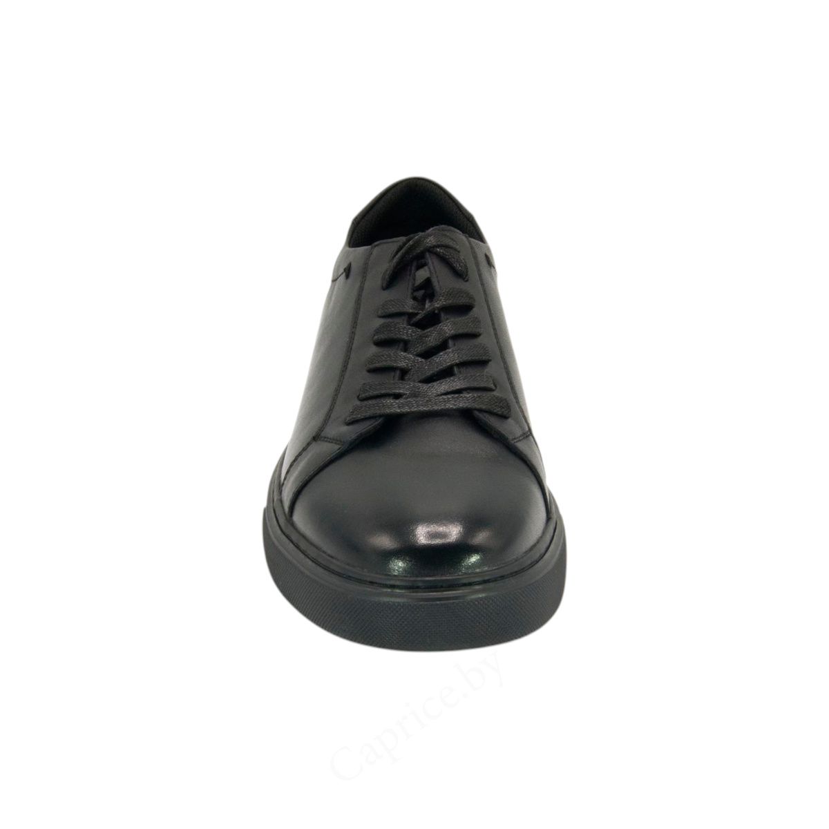 КЕДЫ SALAMANDER MEN АРТИКУЛ: 104-718A-2102